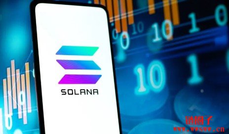 Solana ETF资金需求猛增近7倍，历史高峰暗示20% 回调风险