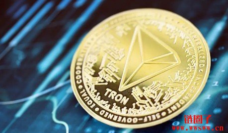 TRON升级引入P-256签名验证并扩展区块历史访问