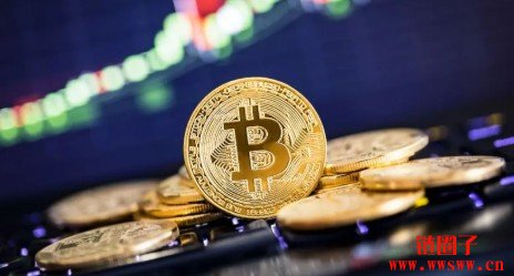 比特币跌破7.8万美元，美国现货比特币ETF单日净流出2.018亿美元