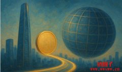 Upbit母公司Dunamu携Visa，探索稳定币与AI支付