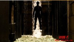 亚洲金融风暴重演?汇丰示警三大相似讯号 亚洲金融风暴重演?汇丰示警三大相似讯号