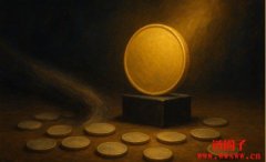 日本Remixpoint清空ETH、XRP等山寨币，全押比特币
