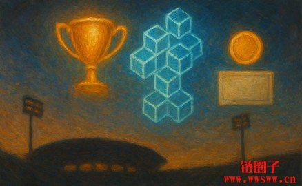 Securitize携手Socios，把职业运动队股权代币化