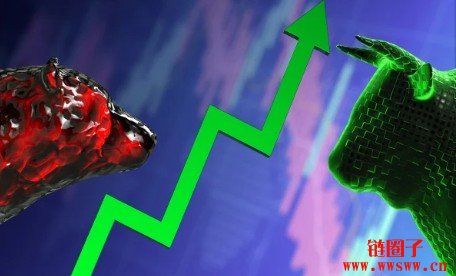 比特币8月涨25%，ETF流入35亿美元，但牛市确认还差关键一步