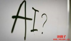 博通Q3业绩炸裂也带不动股价，这对AI投资意味着什么？
