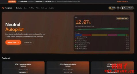 YZi Labs S4全名单梳理：一文掌握币安亲孵的优质协议！