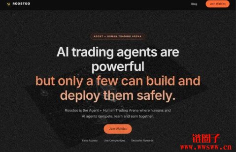 YZi Labs S4全名单梳理：一文掌握币安亲孵的优质协议！