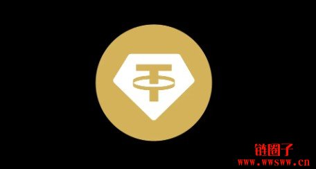什么是Tether Gold以及XAUT币？简单介绍