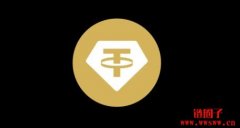 什么是Tether Gold以及XAUT币？简单介绍