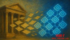 <b>伦敦证交所携手Kraken母公司，代币化100档英股</b>