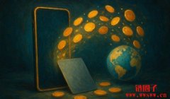 Ethena Pay数字银行上线：刷卡回馈5%、储蓄利率6%