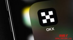 易欧OK官网注册苹果版完整教程：欧易iPhone下载、注册与登录
