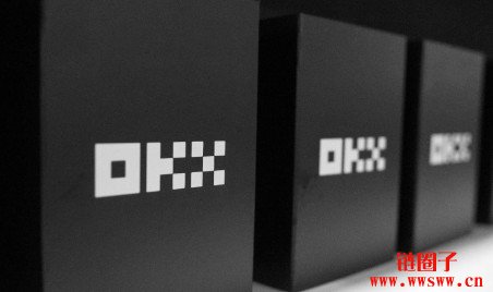 易欧OK交易所官网入口—易欧OUYI正规交易所下载安装