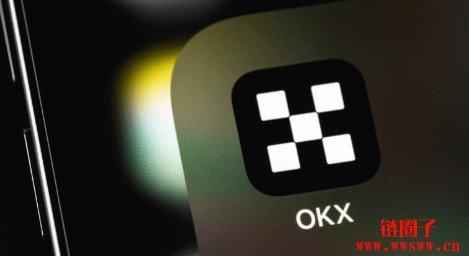 易欧OKX官网v6.119.0最新版本？易欧OKX官网快速安装指南