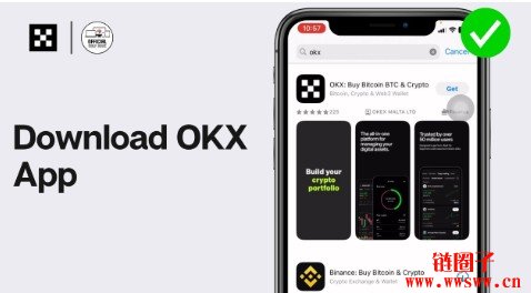 易欧OKX官网v6.119.0最新版本？易欧OKX官网快速安装指南