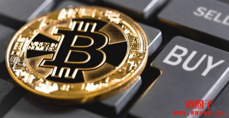 比特币跌至7.7万卖压却腰斩！问题可能不是卖家而是买盘