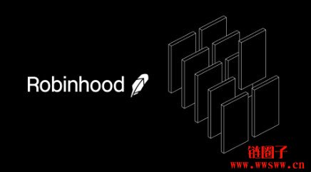 Robinhood Chain营收爆发背后，做对了什么？