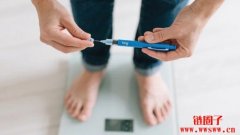 目标价92美元！Viking Therapeutics的减肥药故事要过几道坎？