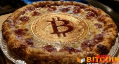 比特币最低时候是多少钱一枚?从接近零到十二万美元的完整价格盘点 比特币最低时候是多少钱一枚?从接近零到十二万美元的完整价格盘点