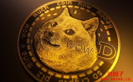 欧易OKX交易所购买DOGE狗狗币的几个方式汇总
