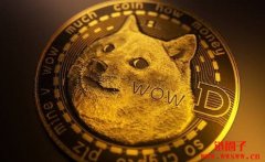 欧易OKX交易所购买DOGE狗狗币的几个方式汇总