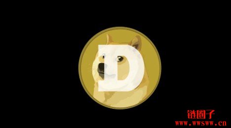 如何用必安App买入狗狗币（含BIAN官方下载地址）？