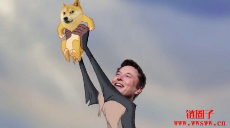狗狗币(DOGE)历史最高价最低价与历年价格汇总2016-2026年