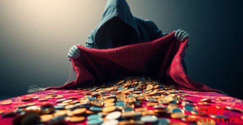 Robinhood Chain惊现疑似连环Rug Pull！53个迷因币或同一集团操盘