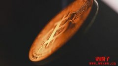 BIT：比特币熊市已终结，本轮周期高点或冲上21.5万美元