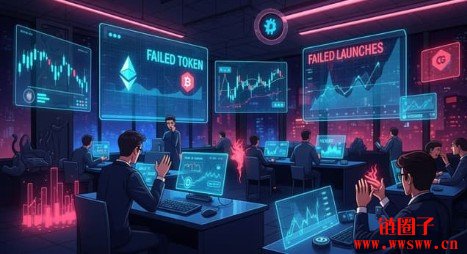 代币化美股拿下去中心化交易所11%份额逼近迷因币