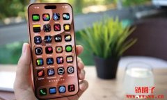 iOS 27.2 允许群组FaceTime 同时调用前后摄像头