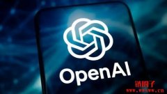 OpenAI 推出常驻Dots智能体，但仅向付费ChatGPT 用户开放