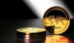 以太坊链上RLUSD存量超越XRP Ledger,链上规模达13.7亿美元 以太坊链上RLUSD存量超越XRP Ledger,链上规模达13.7亿美元
