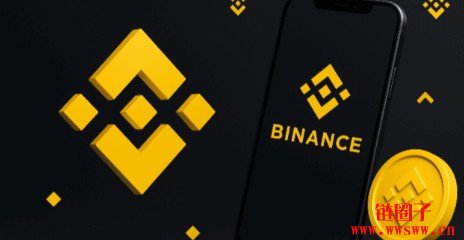 BNB官网App必安下载教程：官方入口安装Binance到完成安全设置