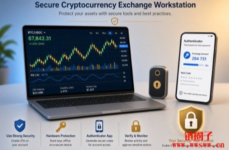 b安交易所-安全高效的交易平台【必安官方网站】
