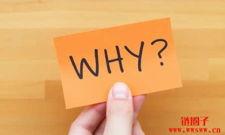 股价垫底七巨头，PE却高达327倍，特斯拉为何越跌越贵？