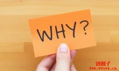 股价垫底七巨头，PE却高达327倍，特斯拉为何越跌越贵？