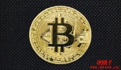 英国央行警告主权债与AI借贷风险，比特币货币属性再受关注