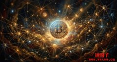 BTC入门指南：一分钟掌握比特币运作、价值与投资安全须知