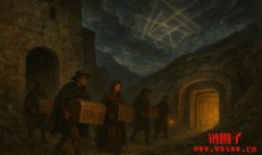 以太坊研究员Drake:钱包签章最快数月内恐遭AI破解,吁大户移币 以太坊研究员Drake:钱包签章最快数月内恐遭AI破解,吁大户移币