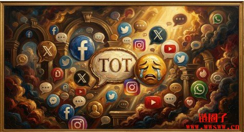 TOT意思是什么？不同情境下的快速判读指南