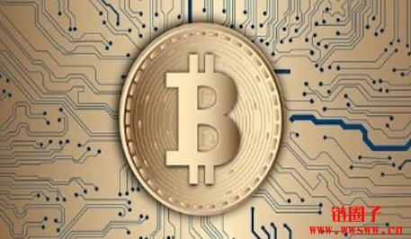 比特币破位，分析师逆势看多205,000美元