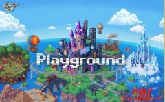 Google发表Playground平台，以AI 提示词制作游戏