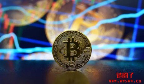 比特币数度受阻于84,000美元关口,通胀数据能否打破僵局?