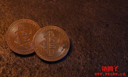 Strive持续加仓比特币，金库持仓已达35,595枚BTC币