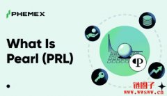 如何购买Pearl(PRL币)？一文详解