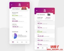 如何使用AIB银行购买Bitcoin与加密货币？
