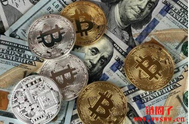 保加利亚六大最佳加密货币交易所2026年
