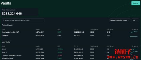 什么是Hyperliquid和HYPE币？HYPE代币有何用途？
