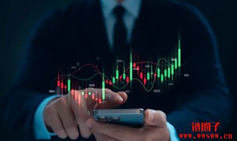 Polygon完成收购Coinme,获批在美国48州开展合规支付业务
